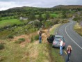 /album/fotogaleria-male-magnetky/a180-slieve-mishkish-mt-jpg/